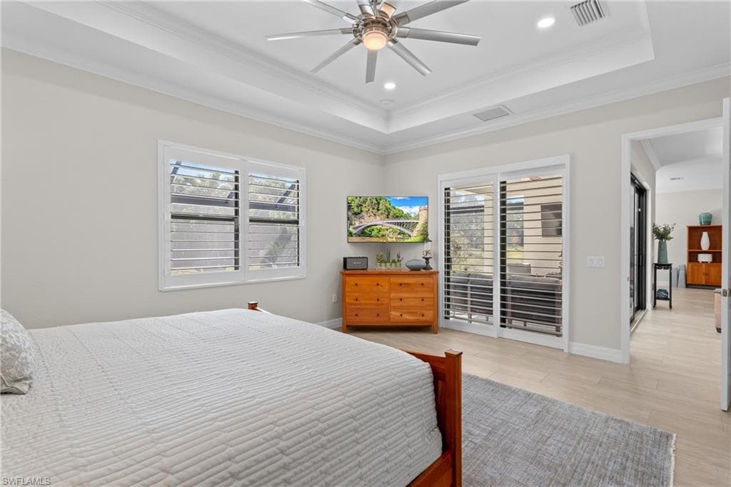 2302 Grenadines Way, Naples, FL 34120-24