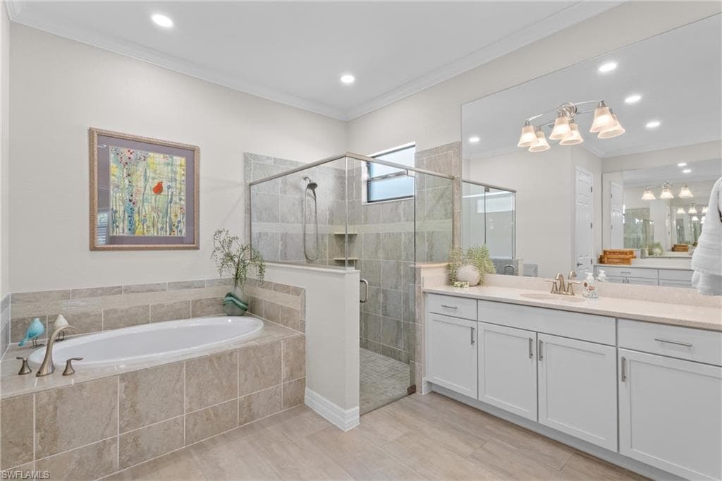 2302 Grenadines Way, Naples, FL 34120-25