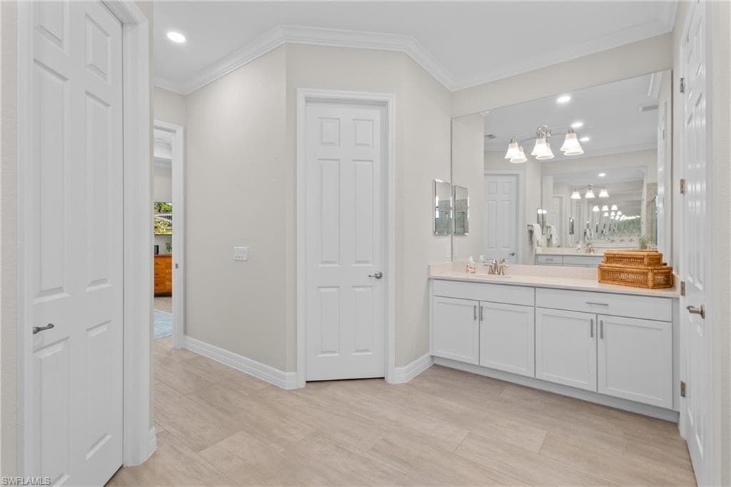 2302 Grenadines Way, Naples, FL 34120-26