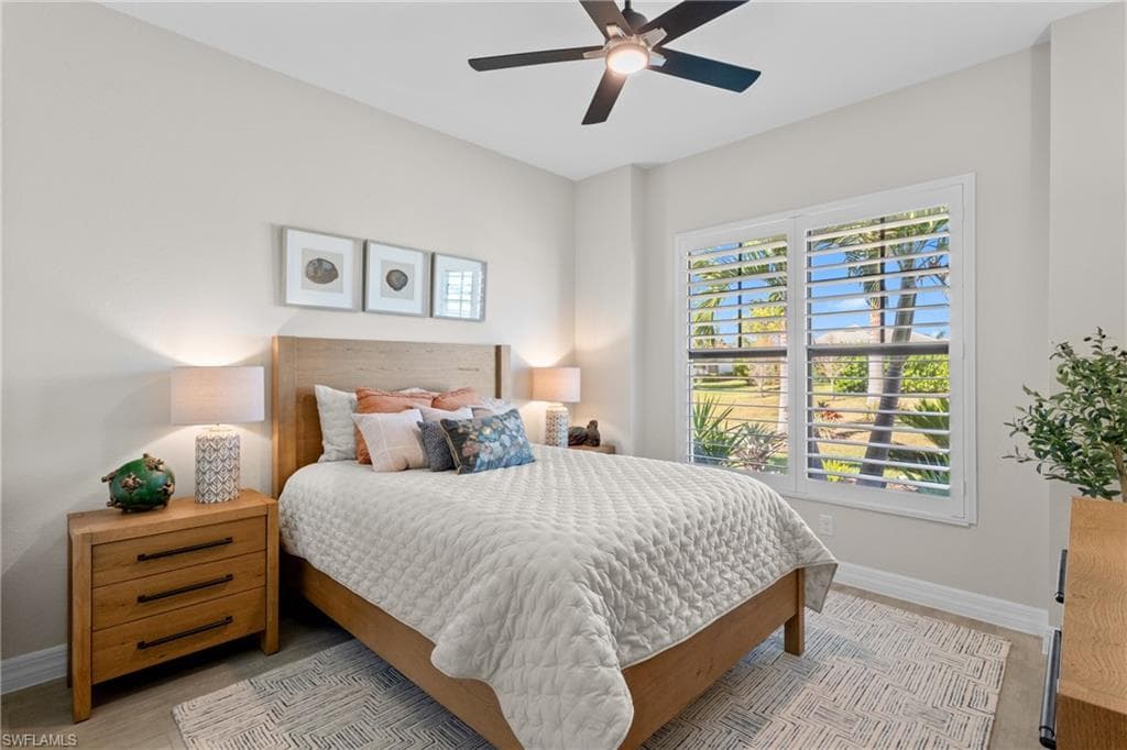 2302 Grenadines Way, Naples, FL 34120-27