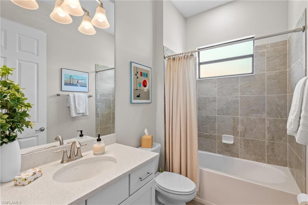 2302 Grenadines Way, Naples, FL 34120-28