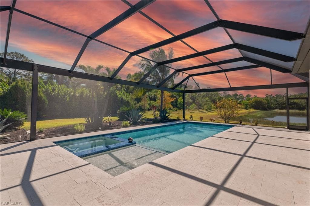 2302 Grenadines Way, Naples, FL 34120-37