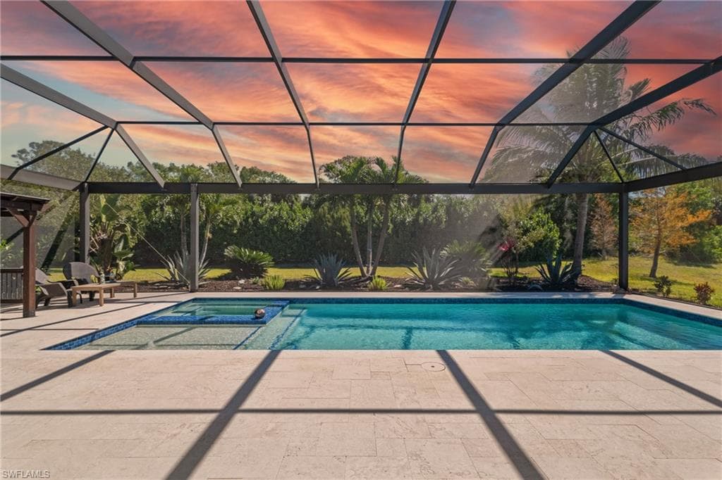 2302 Grenadines Way, Naples, FL 34120-38