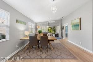 3238 Barbados Ln, Naples, FL 34119-10