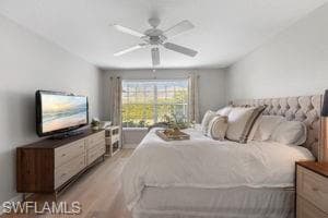 3238 Barbados Ln, Naples, FL 34119-11