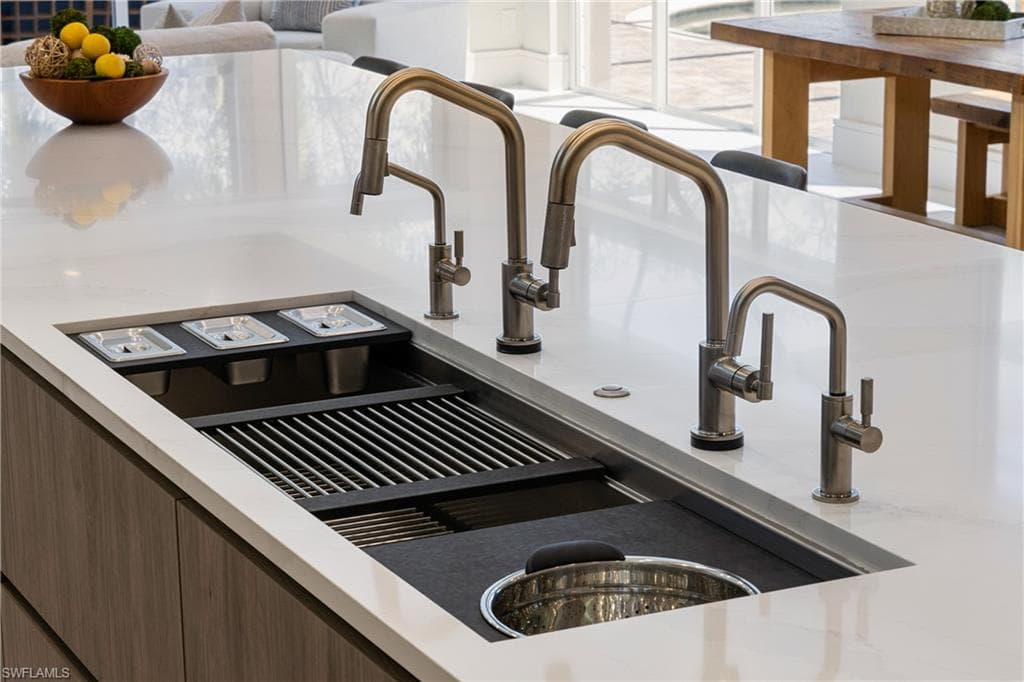 19931 Chapel Trace, Estero, FL 33928-8