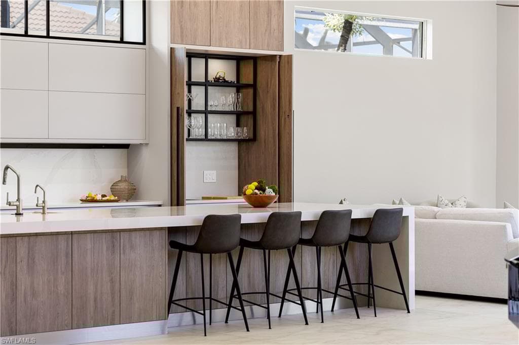 19931 Chapel Trace, Estero, FL 33928-9