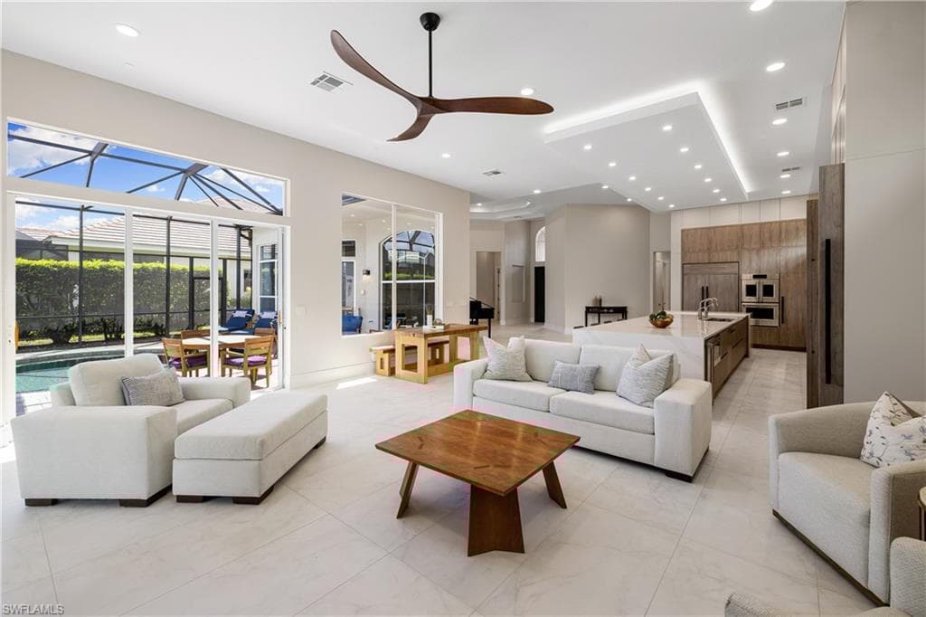 19931 Chapel Trace, Estero, FL 33928-11