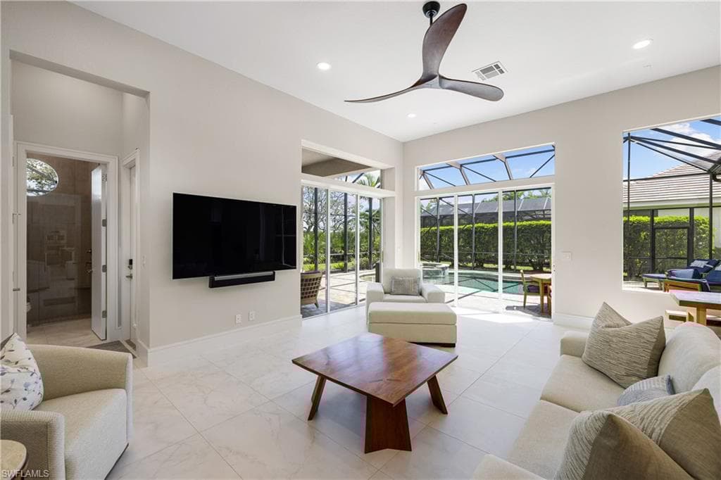 19931 Chapel Trace, Estero, FL 33928-12