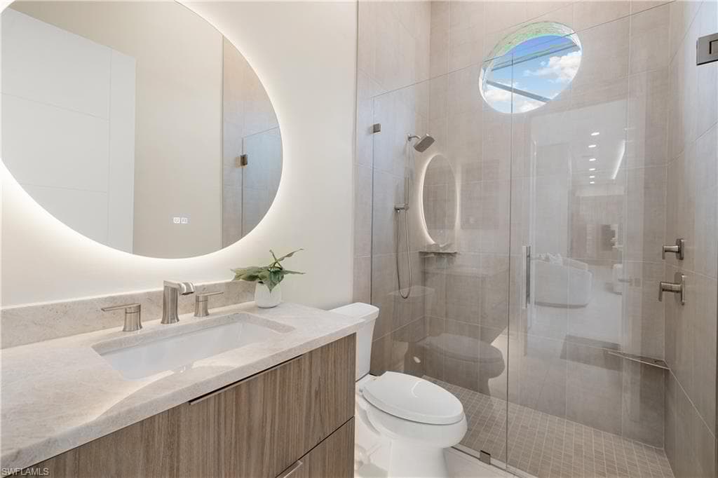 19931 Chapel Trace, Estero, FL 33928-13