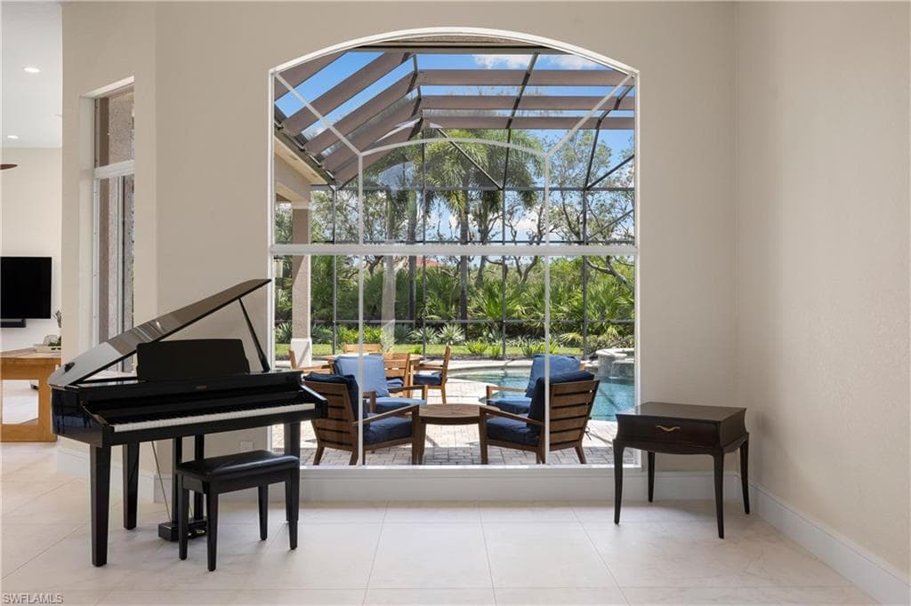 19931 Chapel Trace, Estero, FL 33928-14