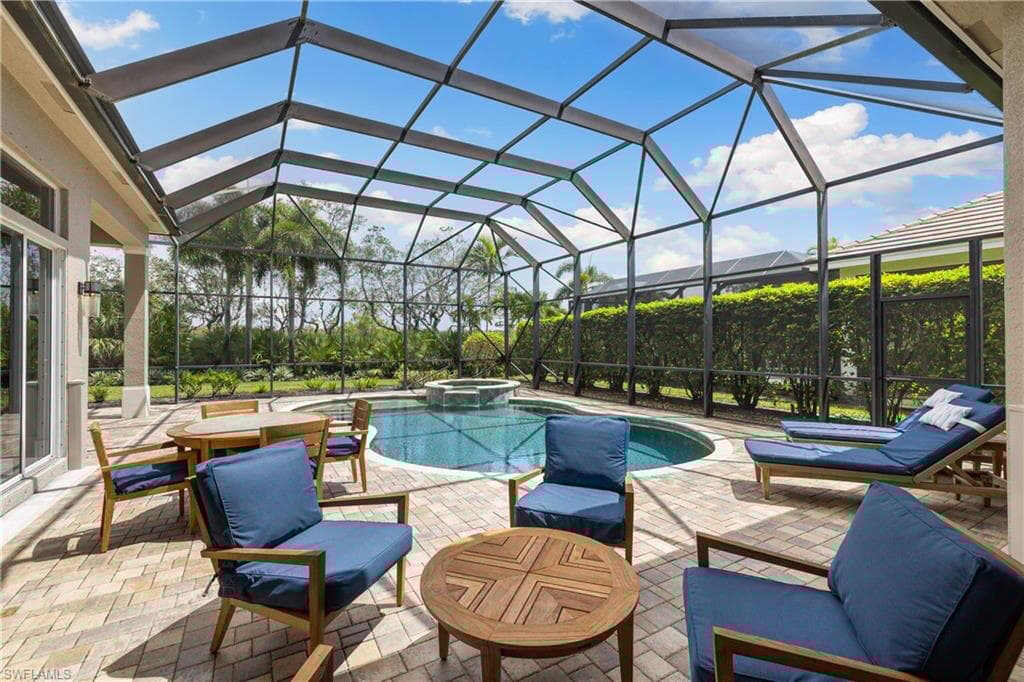 19931 Chapel Trace, Estero, FL 33928-15