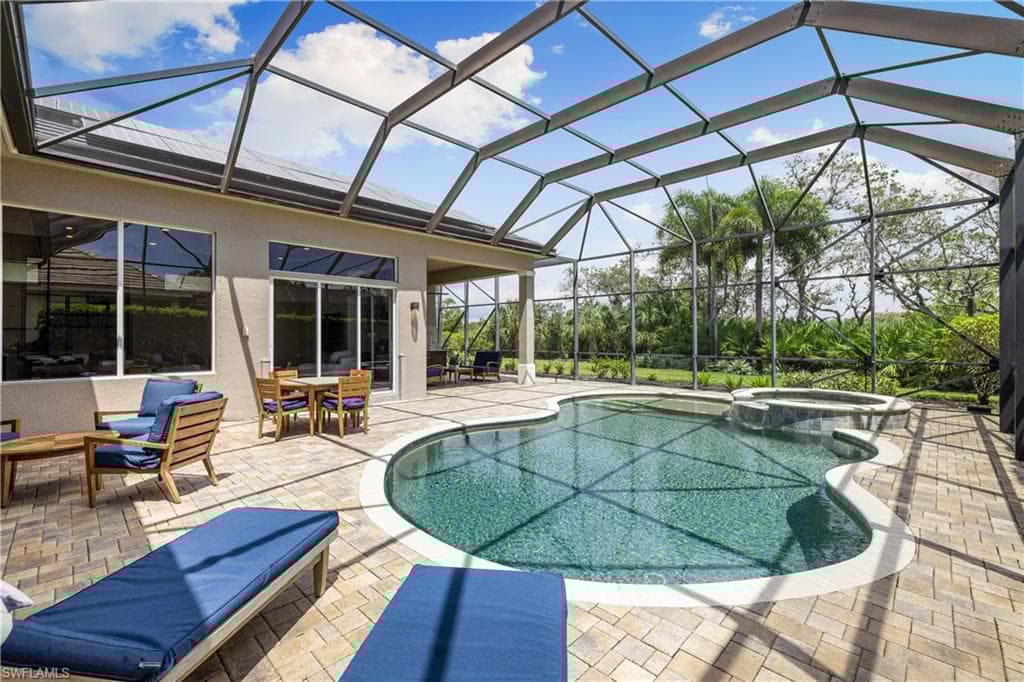 19931 Chapel Trace, Estero, FL 33928-16