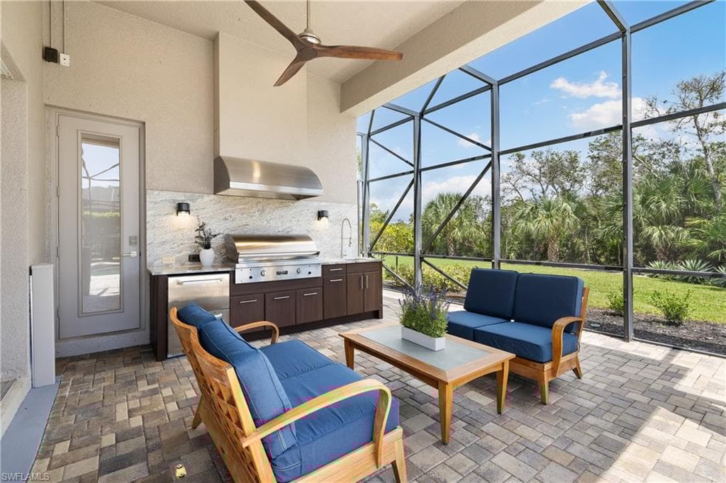 19931 Chapel Trace, Estero, FL 33928-18