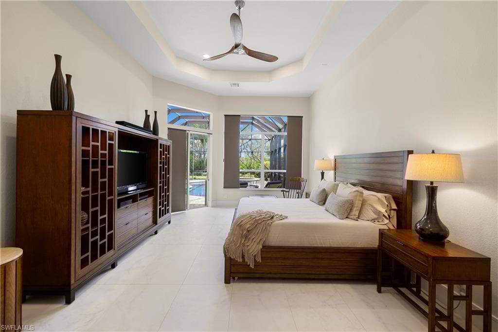 19931 Chapel Trace, Estero, FL 33928-19