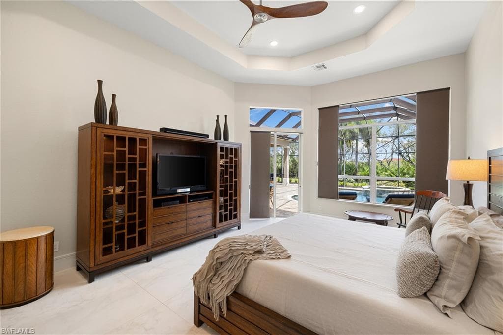 19931 Chapel Trace, Estero, FL 33928-20