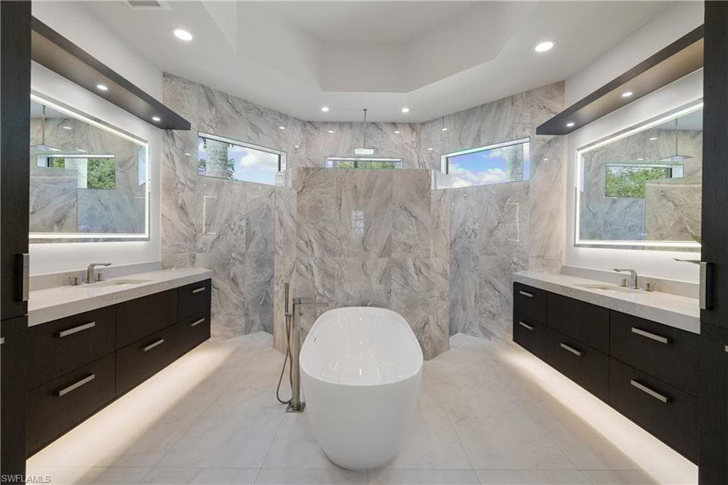 19931 Chapel Trace, Estero, FL 33928-21