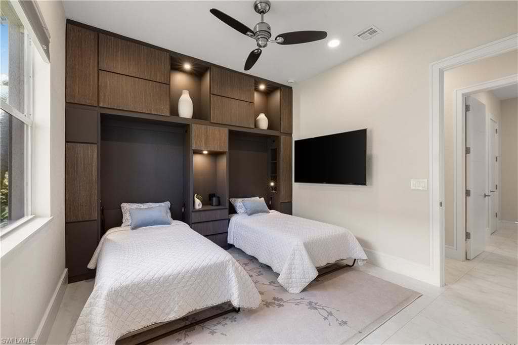 19931 Chapel Trace, Estero, FL 33928-24