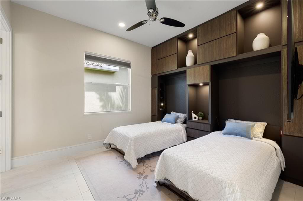 19931 Chapel Trace, Estero, FL 33928-25