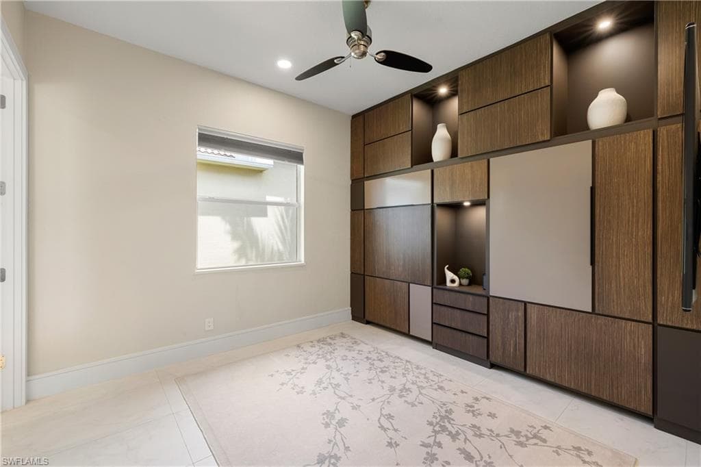 19931 Chapel Trace, Estero, FL 33928-26