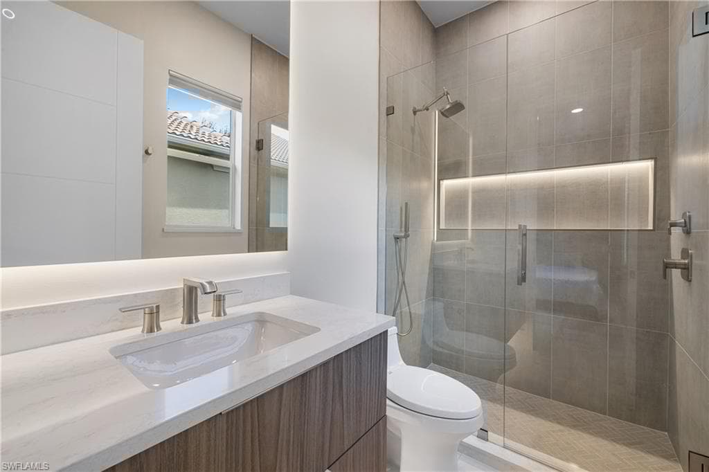 19931 Chapel Trace, Estero, FL 33928-27