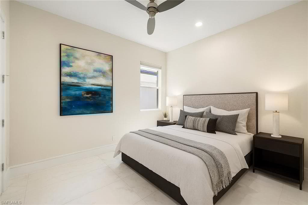 19931 Chapel Trace, Estero, FL 33928-28