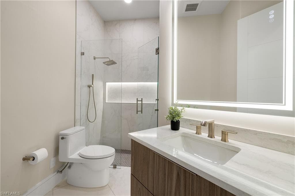 19931 Chapel Trace, Estero, FL 33928-29