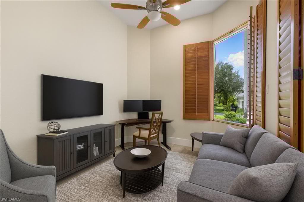 19931 Chapel Trace, Estero, FL 33928-30