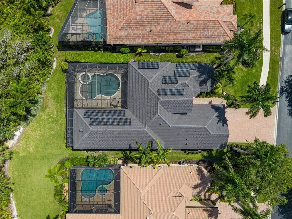 19931 Chapel Trace, Estero, FL 33928-31