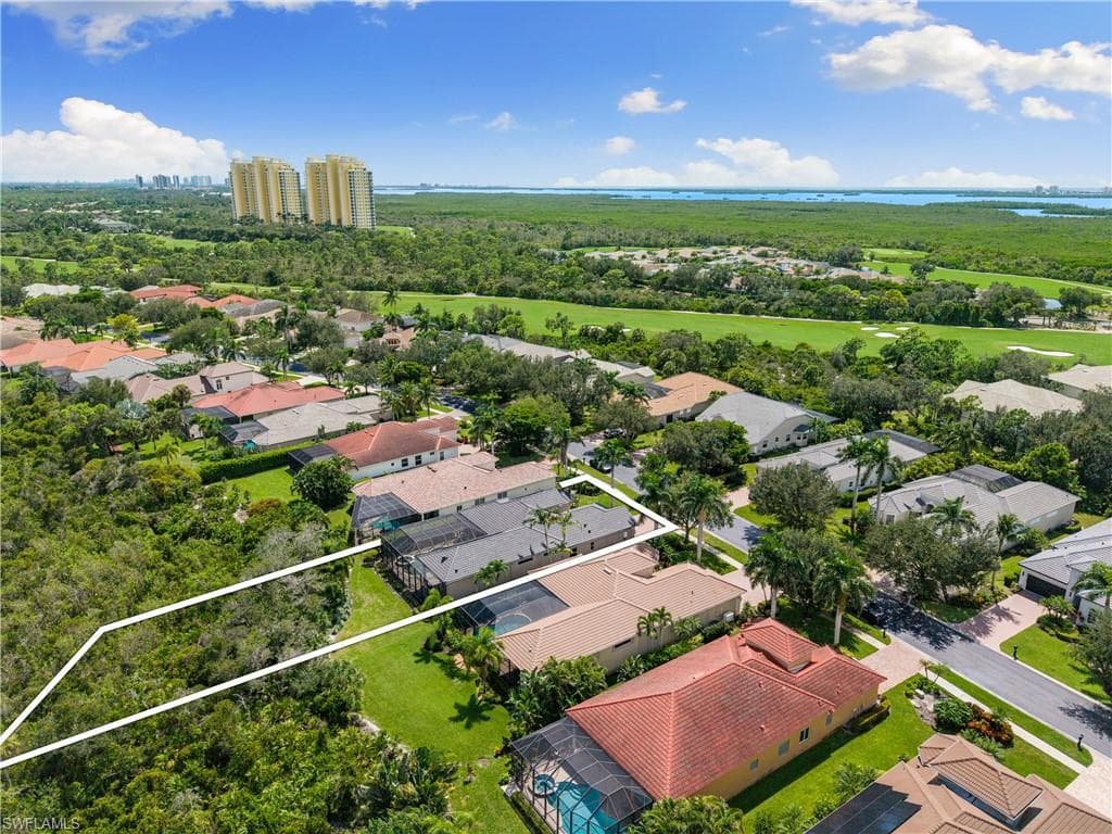 19931 Chapel Trace, Estero, FL 33928-32