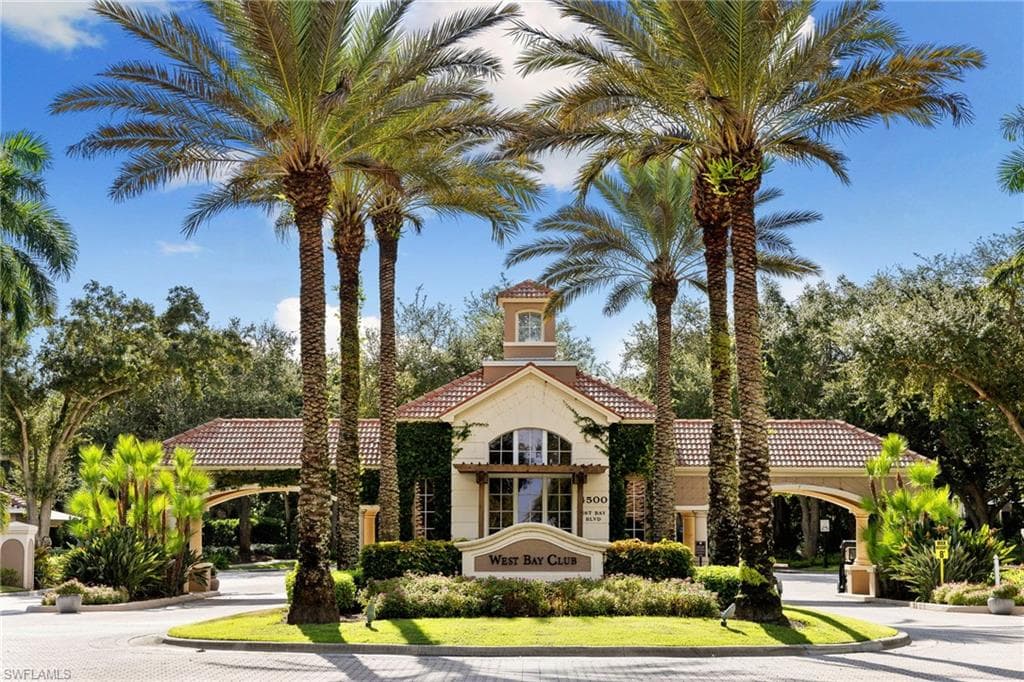 19931 Chapel Trace, Estero, FL 33928-33