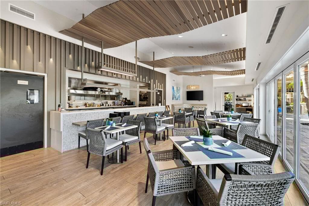 19931 Chapel Trace, Estero, FL 33928-36