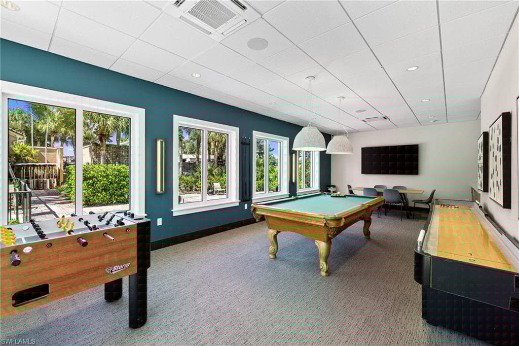 19931 Chapel Trace, Estero, FL 33928-38