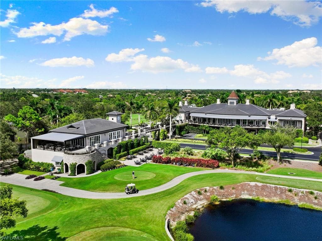 19931 Chapel Trace, Estero, FL 33928-39