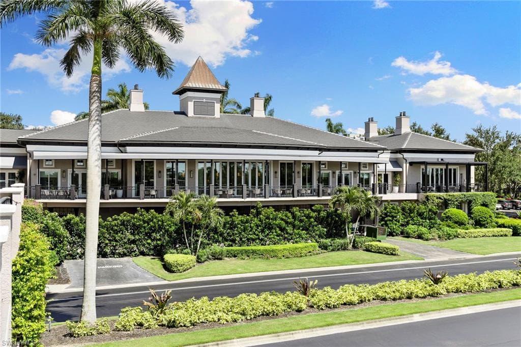 19931 Chapel Trace, Estero, FL 33928-41