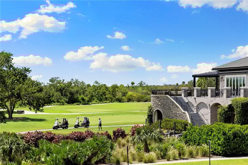 19931 Chapel Trace, Estero, FL 33928-42