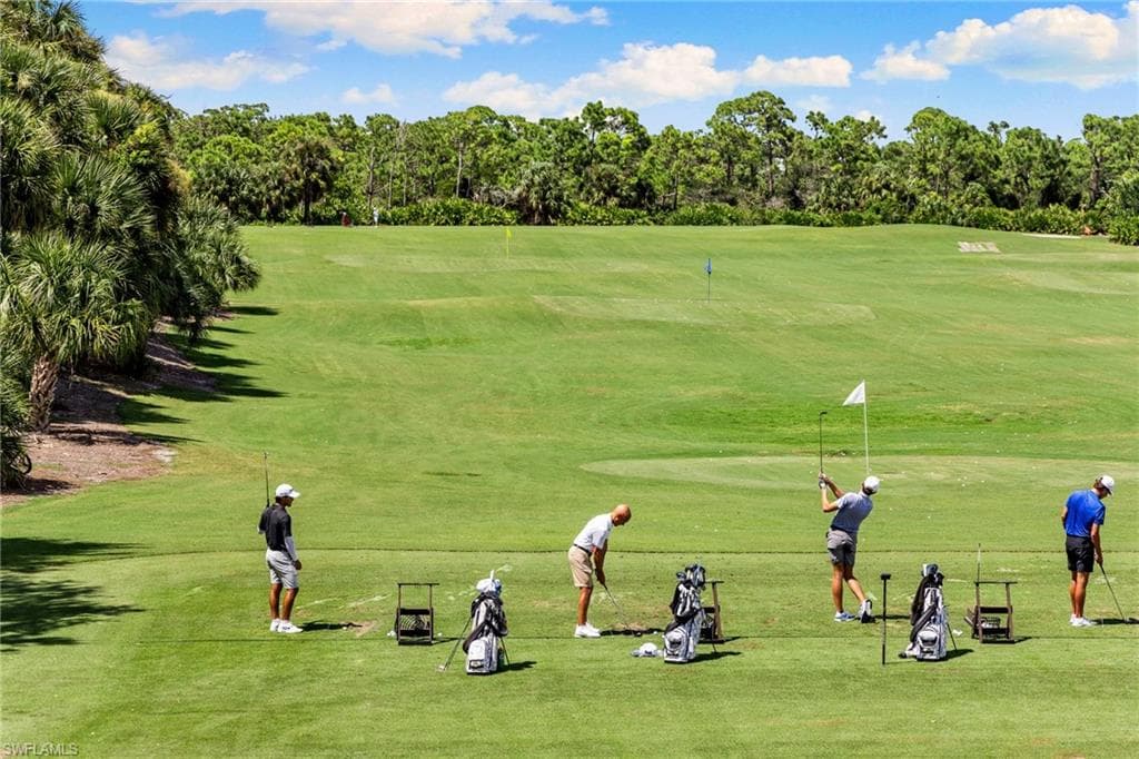 19931 Chapel Trace, Estero, FL 33928-43