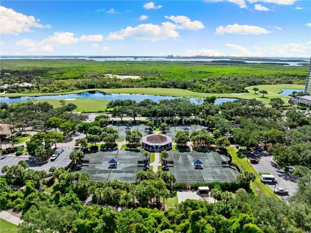 19931 Chapel Trace, Estero, FL 33928-44