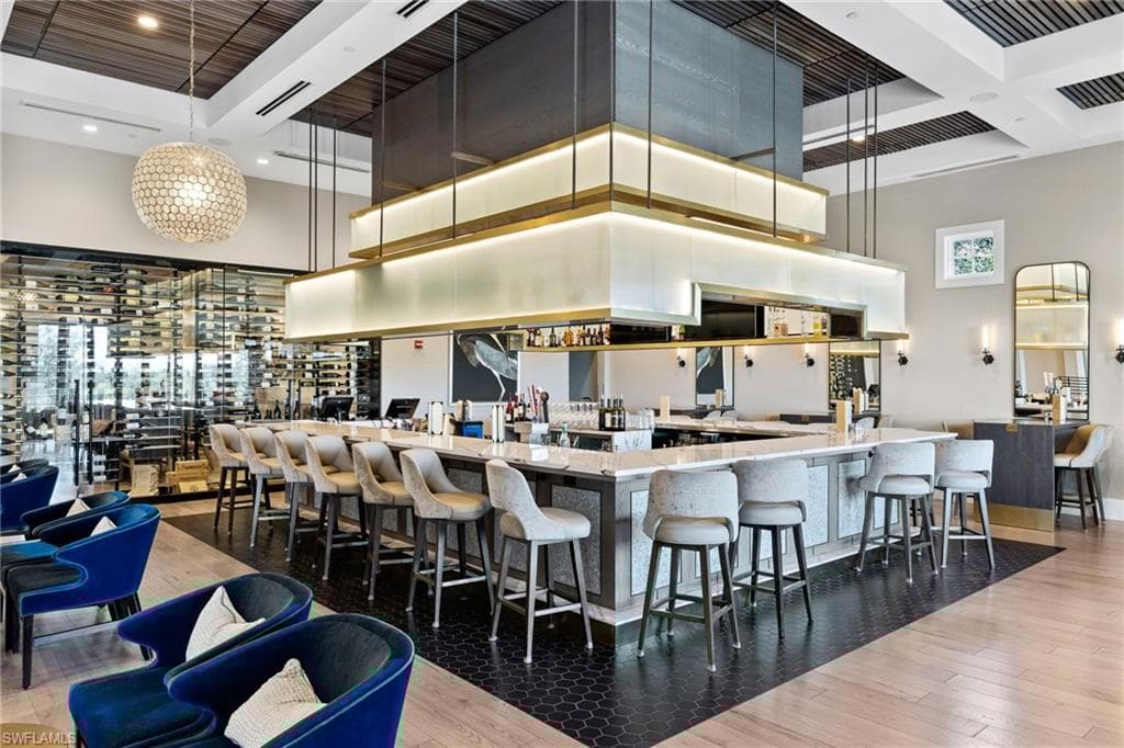 19931 Chapel Trace, Estero, FL 33928-45