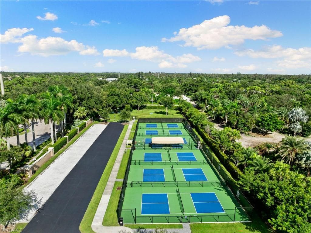 19931 Chapel Trace, Estero, FL 33928-46