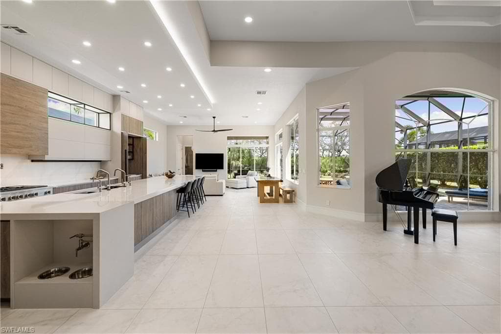 19931 Chapel Trace, Estero, FL 33928-3