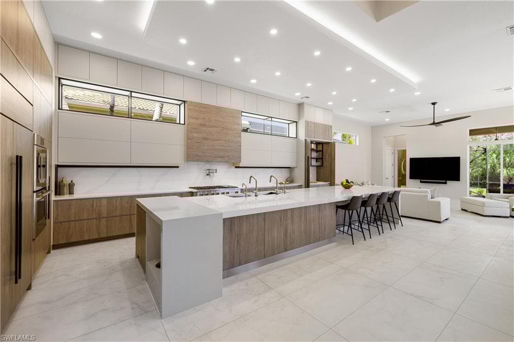 19931 Chapel Trace, Estero, FL 33928-4