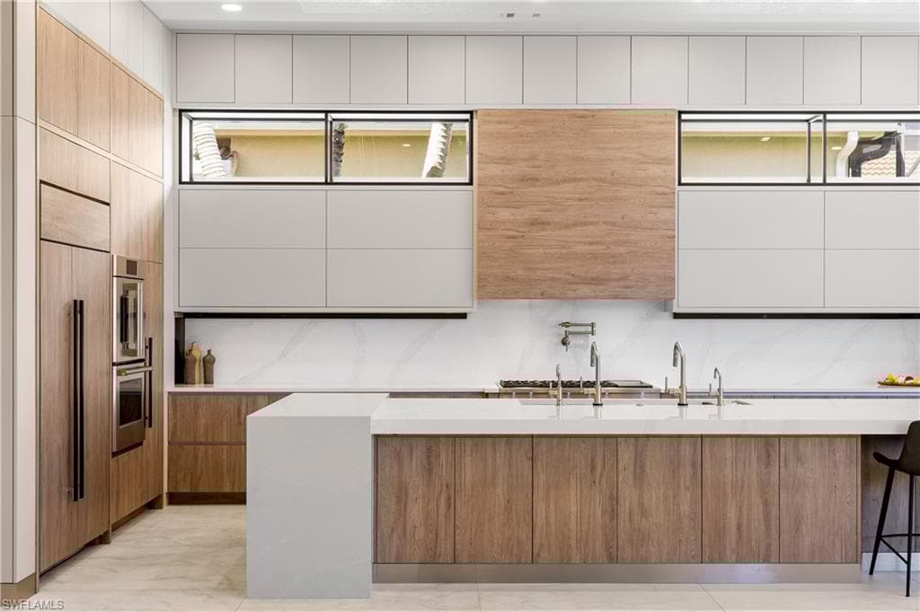 19931 Chapel Trace, Estero, FL 33928-5