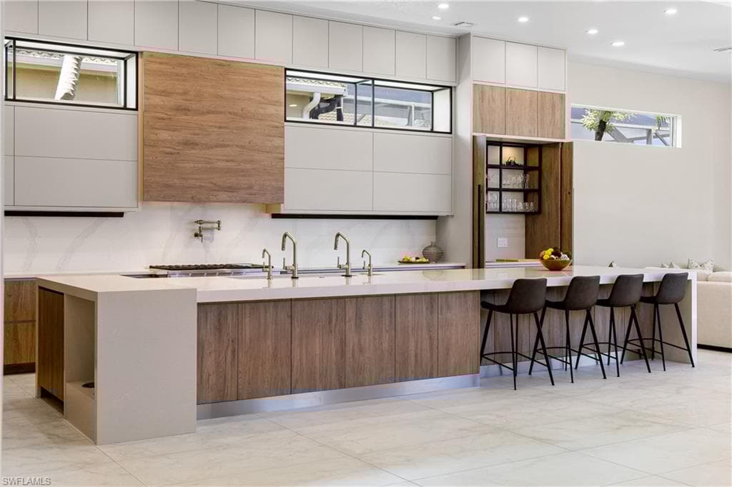 19931 Chapel Trace, Estero, FL 33928-6