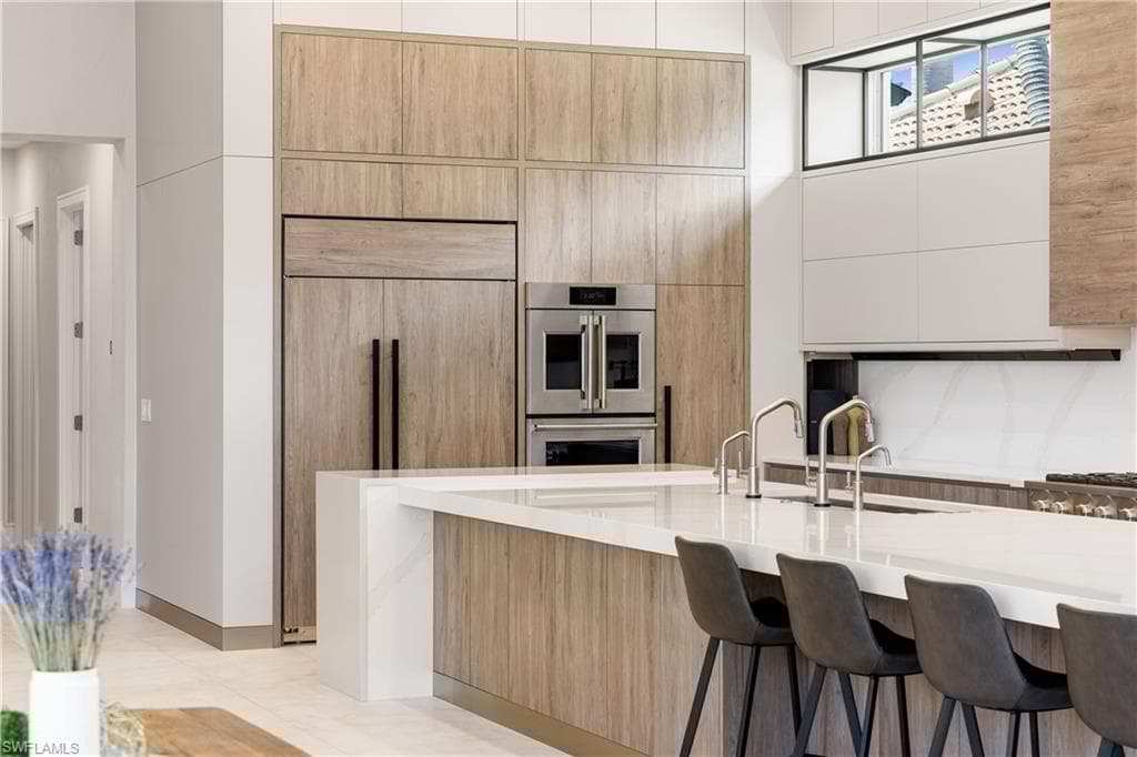 19931 Chapel Trace, Estero, FL 33928-7