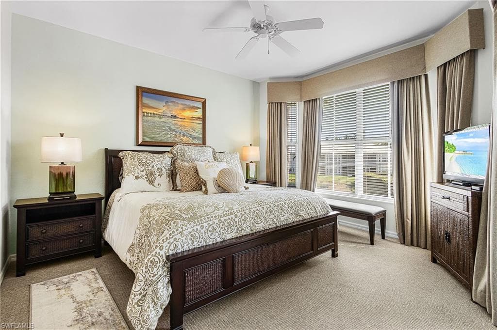 7910 Mahogany Run 1225, Naples, FL 34113-12