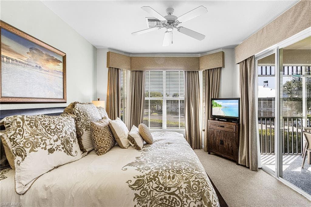 7910 Mahogany Run 1225, Naples, FL 34113-13