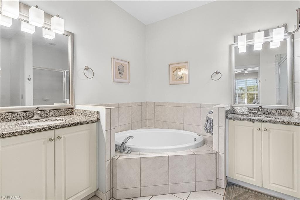 7910 Mahogany Run 1225, Naples, FL 34113-14