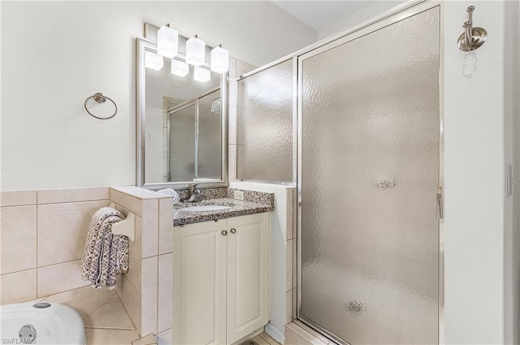 7910 Mahogany Run 1225, Naples, FL 34113-15