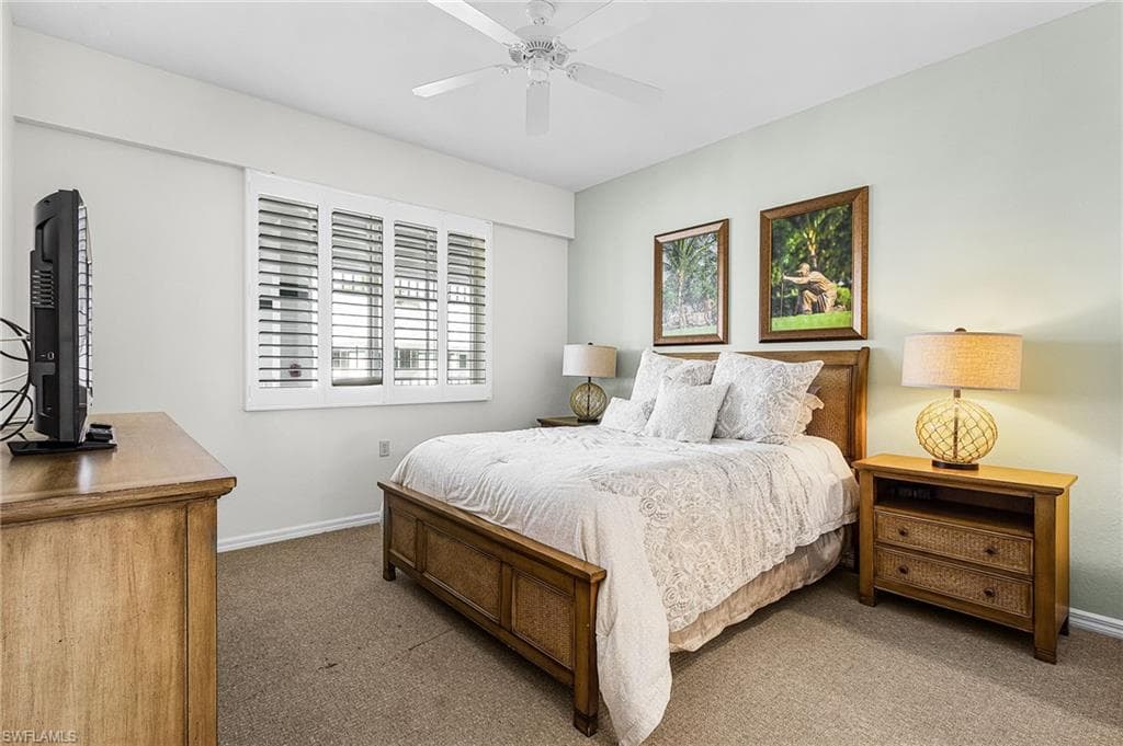 7910 Mahogany Run 1225, Naples, FL 34113-16